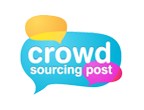 crowd_post's profile picture. 