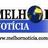 Melhor_Noticia's profile image