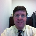 Doug MacIntyre - @Doug_MacIntyre - Twitter