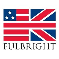 UKFulbrightAwards(@FulbrightAwards) 's Twitter Profileg