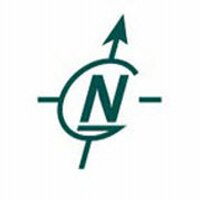 Great Northern Books (@gnbooksuk) 's Twitter Profile Photo Great Northern Books (@gnbooksuk) 's Twitter Profile Photo