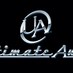 Ultimate Auto (@ultimateauto_) Twitter profile photo