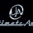 UltimateAuto_'s profile image