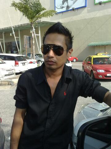 dean9982's profile picture. ?....