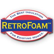 RetroFoam of Central Ohio provides lifetime guaranteed foam insulation to Ohio homes + businesses in Marion, Upper Sandusky, Delaware, Powell & all of Columbus