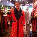 Harry Meredith - @MeredithHarry - Twitter