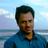 pramod_pkl's profile image