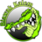 biawak13's profile image