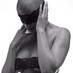 fredo H photographe (@fredohphoto) Twitter profile photo fredo H photographe (@fredohphoto) Twitter profile photo
