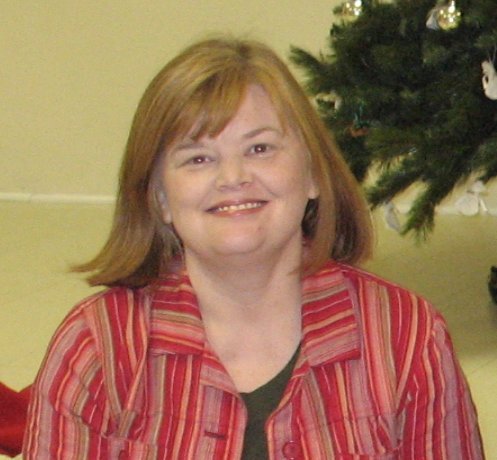 M.Ed., (Technology in Education) NBCT; fifth-grade reading, science and social studies teacher in rural, North Carolina; interested in technology integration