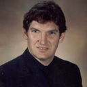 John Randall - @jlrandall27 - Twitter