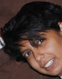 dbeezkneez's profile picture. 