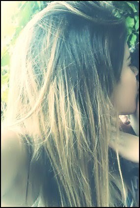 segue ? *-*