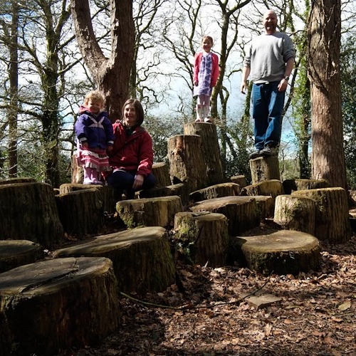 NathXP1's profile picture. Husband, Dad of two, Photographer, Fuji X Series Expert...