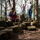 Nathan Wake - @NathXP1 - Twitter