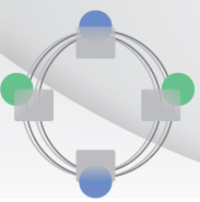 saic_conteudo's profile picture. Sala de Aula Integrada e Convergente - Produção de Conteúdo