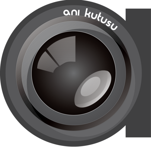 ANIKUTUSU's profile picture. Fotoğraf ve Video Çekimleri