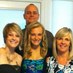 Janell Goldring (@janellgoldring) Twitter profile photo Janell Goldring (@janellgoldring) Twitter profile photo