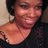 MissNayners's profile image