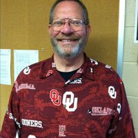 Greg Gorman (@gormang) 's Twitter Profile Photo