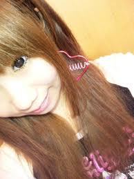 bearchre's profile picture. テニス好き～ヾ(*･∀･｀)o 大学でもガッツリ テニスする予定☆中学はソフトテニス部だったけど、高校から硬式テニス!! 軟式より硬式の方が好き(*'ω｀*) 和歌山県の海南高校卒業→千葉大学教育学部　小学校家庭科分野1年☆ 家庭科の先生になるの憧れです(*ﾉ∀`*)キレイでオシャレな優しい先生になる!!!