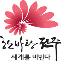 Jeonju_tour's profile picture. 데이터와 컨텐츠 정리 후에 곧 돌아올게요 ㅠㅠ 흑흑