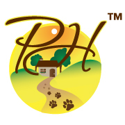 PetHistory's profile picture. We offer a variety of products to help you and your pet stay safe and organized! Choose from a Pet History Organizer, Pet Help ID Tag, and many more!