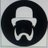 ManuResidence's profile image