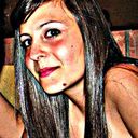 Francesca Contu - @FrancescaContu1 - Twitter