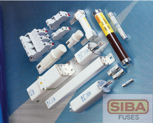 Sibafuses's profile picture. info@sibafuse.com