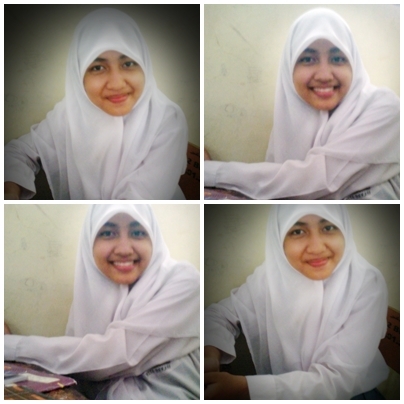 I'm Muslim ☺ and i like doraemon very much (˘⌣˘)ε˘`)