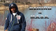CypherCity tv , BattleOnTheBeat , Paperlegacy …. #MM the album is out now on all streaming platforms