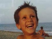 Zid's profile picture. 