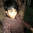 WickedLicks's profile image