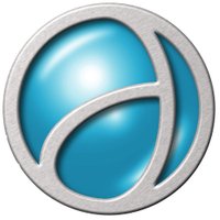 WINDAR (@windarrenovable) 's Twitter Profile