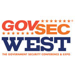 GovSecWest's profile picture. Get the tools and tactics to anticipate, prepare, prevent and respond to terrorism, accidental and natural disasters. - November 18 - 20, 2013