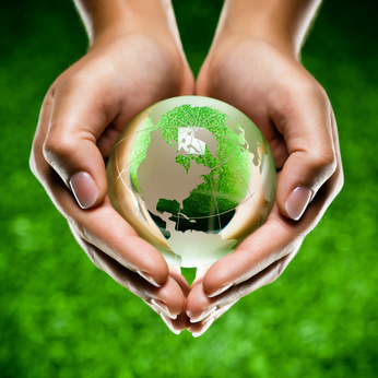 CleanWasteSvs's profile picture. Green Biomedical Waste Disposal Company: Protecting People the CLEAN Way