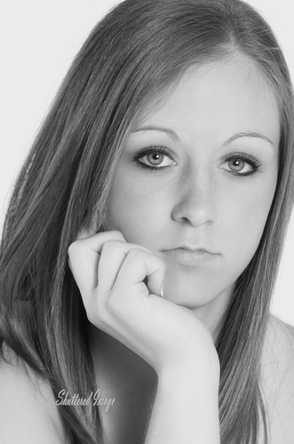 amberleann89's profile picture. 