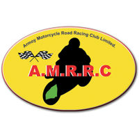 Armoy Road Races(@ArmoyRoadRaces) 's Twitter Profile Photo
