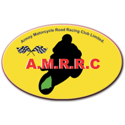 [Road racing] Saison 2016  - Page 6 Armoy-motorcycle-road-racing-club-twitter_400x400