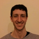 Max Hayward - @Helastel_Max - Twitter