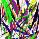 Alexander Riedl - @RiedlRiedl1 - Twitter