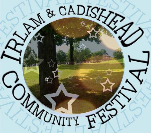 Irlam & Cadishead Festival started in 1950. This year`s Festival is the August Bank Holiday Monday