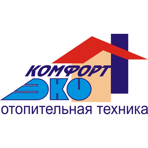 Komforteco's profile picture. 