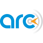 The Association of Recruitment Consultancies providing lobbying training and support.                                         
 info@arc-org.net
 01273 777 997