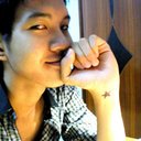 Marc Huỳnh - @MarcLmGibson - Twitter