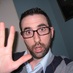 Mark Kelly (@markjameskelly) Twitter profile photo Mark Kelly (@markjameskelly) Twitter profile photo