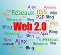 FREE 5-Part Training Series Reveals The Secrets To Highly Targeted Traffic With Free Web 2.0 Sites -- $67 Value Yours To Keep And Profit From