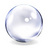OracleRMS's profile image