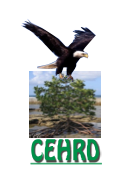 CEHRD